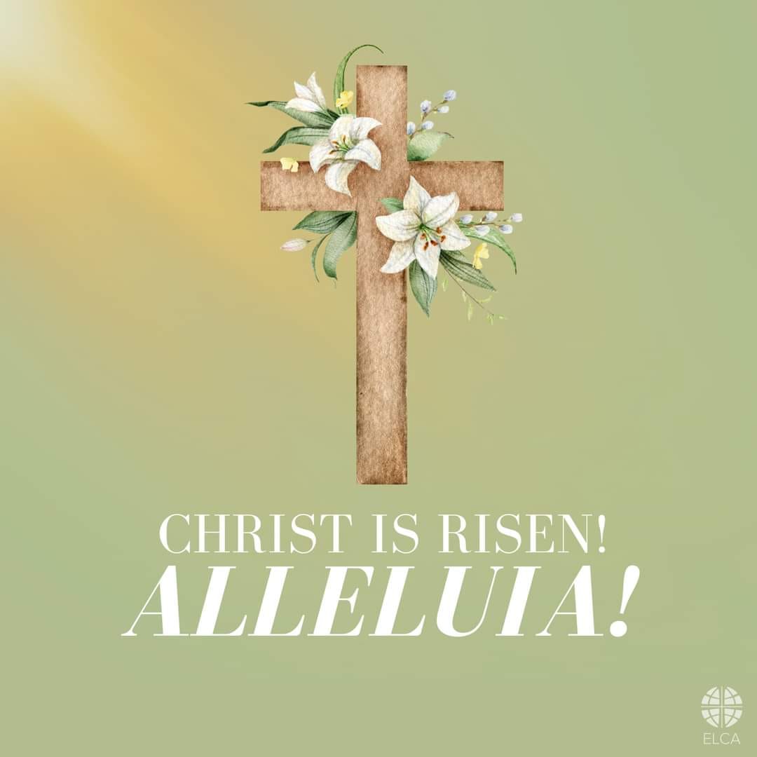 Community Connection